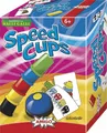 Produktbild: Amigo Speed Cups (ab 6 Jahre, 2 - 4 Spieler, 15 Minuten) #1907097