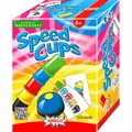 Produktbild: Speed Cups