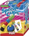 Produktbild: Amigo FAMILIEN UND GESELLSCHAFTSSPIELE Speed Cups