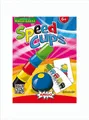 Produktbild: GW07dc Speed Cups *Empfohlen Kinder 2014*