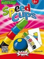 Produktbild: Speed Cups *Empfohlen Kinder 2014*