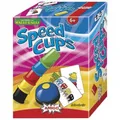 Produktbild: Speed Cups Empfehlungsliste Kinderspiel des Jahres 2014 - deutsch