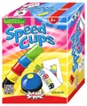 Produktbild: Speed Cups
