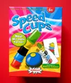 Produktbild: Amigo Spiel Speed Cups