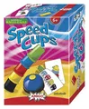 Produktbild: Amigo 03780 Speed Cups Kartenspiel bis zu 4 Spielern ab 6 Jahr(e)