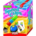 Produktbild: Amigo Speed Cups, Geschicklichkeitsspiel