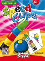 Produktbild: Speed Cups