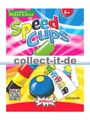 Produktbild: Speed Cups