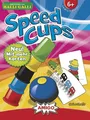 Produktbild: Haim Shafir | Speed Cups | Spiel | Deutsch (2013) | Brettspiel | 03780