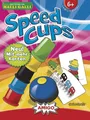 Produktbild: Speed Cups | AMIGO - Familien- und Gesellschaftsspiel | Haim Shafir | Spiel