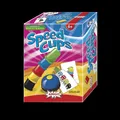 Produktbild: Speed Cups