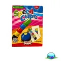 Produktbild: Speed Cups 2014 Amigo Spiel Gesellschaftsspiel - Vollständig