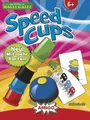 Produktbild: Amigo Spiel und Freizeit|Speed Cups (Spiel)|ab 6 Jahren