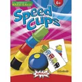 Produktbild: Speed Cups