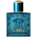 Produktbild: Eros Eau de Toilette 100 ml
