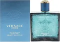 Produktbild: Versace - Eros Eau De Toilette - Vaporisateur 100 Ml