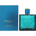 Produktbild: Versace Eros Eau de Toilette 100ml Spray für Ihn