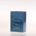 Produktbild: Versace Eros Eau de Toilette Spray 100 ml