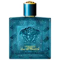 Produktbild: Versace Eros Eau de Toilette 100 ml