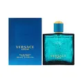 Produktbild: Gianni Versace Eros EDT Vapo - 1 x 100 ml