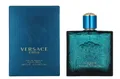 Produktbild: Versace Eros