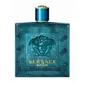 Produktbild: Versace Eros Herrenduft, Eau de Toilette, 100 ml