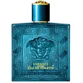 Produktbild: 8011003809219 Versace Eros woda toaletowa spray 100ml (P1) Versace