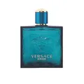 Produktbild: Profumo Versace EROS eau de toilette vaporizzatore 100 ml