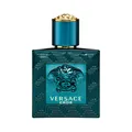 Produktbild: VERSACE EROS U EDT 100 VAPO