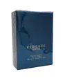 Produktbild: Versace Eros Herren Eau de Toilette Spray - 100 ml NEU & OVP