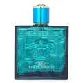Produktbild: Versace - Eros Eau de Toilette Spray 100ml/3.4oz