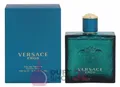 Produktbild: Versace Eros Pour Homme Edt Spray 100,00 ml