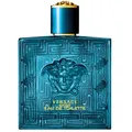 Produktbild: 8011003809219 Versace Eros woda toaletowa spray 100ml (P1) Versace