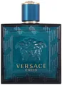 Produktbild: Versace Eros Pour Homme Eau de Toilette  100 ml OVP NEU