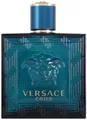 Produktbild: Versace Eros Pour Homme Eau de Toilette  100 ml OVP NEU