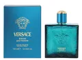 Produktbild: VERSACE Eros Homme EDT Vapo 100 ml