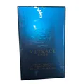 Produktbild: Versace Eros  EdT Eau de Toilette Natural Spray 30 ml Herrenduft OVP