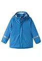 Produktbild: Reima Regenjacke Lampi für Kinder, wasserdichte Jacke für Mädchen & Jungen Denim blue