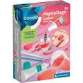 Produktbild: Galileo Nagelpflege-Labor Mini-Set