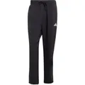 Produktbild: adidas M STNFRD OPT 3S Trainingshose Herren in black-white, Größe XL