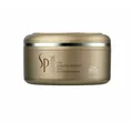 Produktbild: sp Luxe Keratin Restore Mask