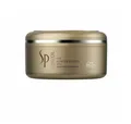 Produktbild: Wella Professionals Haarkur SP Luxe Keratin Restore Mask 150ml