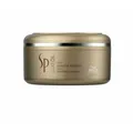 Produktbild: SP Luxe Keratin Restore Mask 150ml