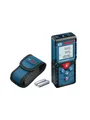 Produktbild: Bosch Professional GLM 40 PROFESSIONAL LASER DISTANCE METER
