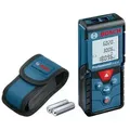 Produktbild: GLM 40 PROFESSIONAL LASER DISTANCE METER
