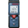 Produktbild: Bosch Professional GLM 40 Laser-Entfernungsmesser Messbereich (max.) (Details) 40 m 0 601 072 900