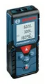 Produktbild: Bosch GLM 40 Laserentfernungsmesser 0601072900