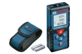Produktbild: Bosch GLM 40 PRO Entfernungsmesser in Schutztasche (0601072900) 0.601.072.900