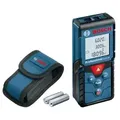 Produktbild: Laser-Entfernungsmesser GLM 40 (0601072900)