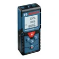 Produktbild: Bosch Power Tools Laserentfernungsmesser GLM 40